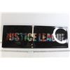 Image 1 : Justice League Picture - 3' x 1'