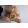 Image 5 : Pawlette Build a Bear, Eeyore Plush, Cabbage Patch Kid, Friend Bear Care Bear, Build a Bear Boots