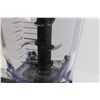 Image 3 : Ninja Blender - Turns On