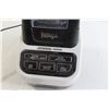 Image 4 : Ninja Blender - Turns On