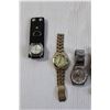 Image 2 : ^(11) Watches - Not Authenticated