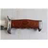 Image 2 : Elk Ridge Knife