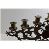 Image 2 : Chinese Candelabra