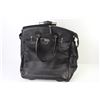Image 5 : Bella Bag on Wheels w/Handle (shows wear)