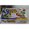 Image 2 : (3) Games - Mouse Trap - Monster Mash - Spider Wars