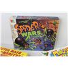 Image 4 : (3) Games - Mouse Trap - Monster Mash - Spider Wars