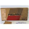 Image 2 : Fel-pro Gaskets - Q-22 Gasket - Unknown Gaskets