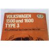 Image 2 : Volkswagen Service Manual