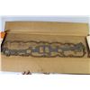 Image 5 : (3) Sets of Gaskets - International Harvester - Victor - John Deere