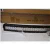 Image 2 : LED Shop Light w/Mounting Hardware (NIB) (111 x 15 x 11 cm)