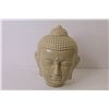 Image 5 : Asian Themed Ceramic Head