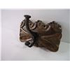 Image 2 : Wood Decorative Coat Hook