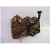 Image 3 : Wood Decorative Coat Hook