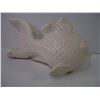 Image 3 : Decorative Fish Figurine and Egg/Cup Holder