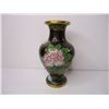 Image 3 : (3) Chinese Decorative Vases