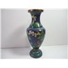Image 4 : (3) Chinese Decorative Vases