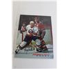 Image 3 : Bryan Trottier & Hannu Toivonen Autographed Photos