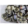Image 3 : Molson Export 1980s Sports Trivia Beer Bottle Caps