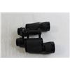 Image 2 : Carl Wetzlar 7x35 Binoculars