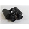 Image 3 : Carl Wetzlar 7x35 Binoculars