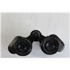 Image 4 : Carl Wetzlar 7x35 Binoculars