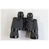 Image 5 : Carl Wetzlar 7x35 Binoculars