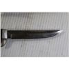 Image 2 : Premier H49 Germany Hunting Knife