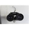 Image 2 : Bushnell 16x32 Binoculars