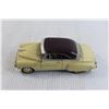 Image 2 : 1950 Chevrolet Bel Air Die Cast