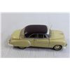 Image 4 : 1950 Chevrolet Bel Air Die Cast