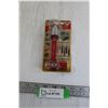 Image 1 : 1993 NHL PEZ Stanley Cup - Sealed