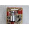Image 2 : 1993 NHL PEZ Stanley Cup - Sealed