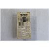 Image 4 : 1993 NHL PEZ Stanley Cup - Sealed