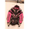 Image 1 : *Arctic Cat Jacket - Size M