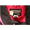 Image 2 : *Arctic Cat Jacket - Size M