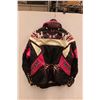 Image 4 : *Arctic Cat Jacket - Size M