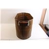 Image 4 : * Copper Boiler - No Lid