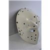 Image 2 : Goalie Mask