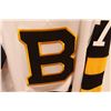 Image 2 : 2019 Winter Classic Boston Bruins Patrice Bergeron Jersey - XL