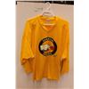 Image 1 : * Zamboni Roadkill Jersey - XL