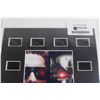 Image 2 : The Terminator Original Film Cell Limited Edition Presentation