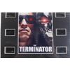 Image 3 : The Terminator Original Film Cell Limited Edition Presentation