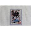 Image 3 : (2) Signed Cam Ward Hockey Cards