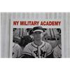 Image 2 : ^ NY Military Academy Donald Trump Card