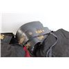 Image 5 : Kendo Gear
