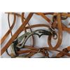 Image 3 : Horse Bridle