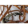 Image 4 : Horse Bridle