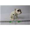 Image 1 : 1937 Coronation Bull Dog Figurine