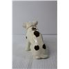Image 3 : 1937 Coronation Bull Dog Figurine