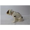 Image 4 : 1937 Coronation Bull Dog Figurine